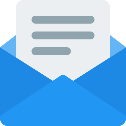 email outreach
