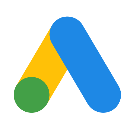 google ads